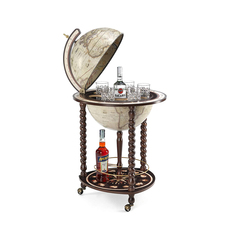 Подставка для вина