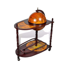 Подставка для вина