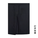 Комбинезон, фартук, делается под заказ, с печатью вашего логотипа