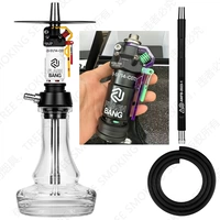 Оригинальная ручка, 2024 года