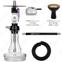 Орхидея красная подлинная топ -сопоставление