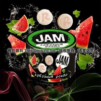 Арбурневый мятный сахар