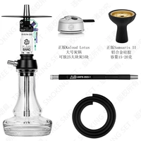 Teal Green подлинный топ