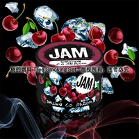 Ледяная вишня