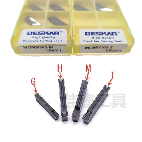 Раковина с ограниченной диск Mgmn150/200/250/300/400-h-H-H-T LF6018