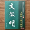 Товары от qq342734325