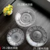 Товары от 秀儿雪