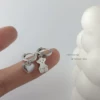 Товары от 眼观饰品