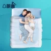 Товары от 眠趣旗舰店
