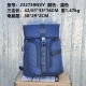 232759nvy Blue