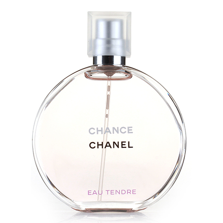 爱逛街为您找到女士香水相关的宝贝,您可以在下面的