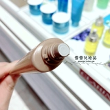 Clarins, эластичный разглаживающий осветляющий крем для шеи, пробник, 5 шт, 15 мл