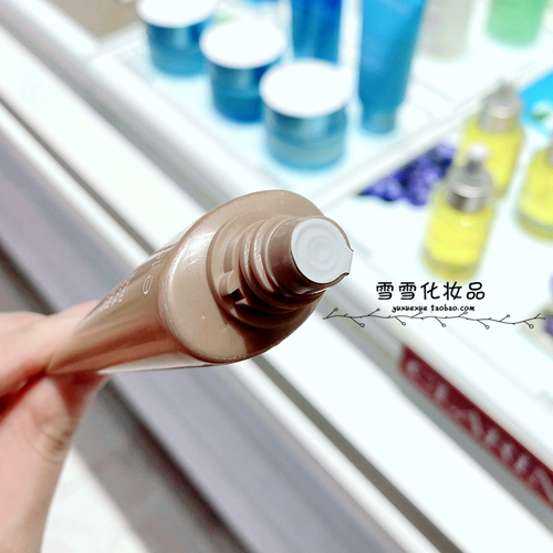 Clarins, эластичный разглаживающий осветляющий крем для шеи, пробник, 5 шт, 15 мл