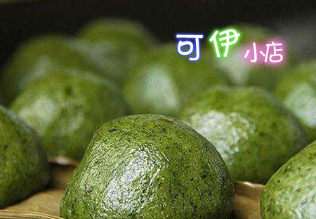 可伊皇冠品质 最好吃的月饼 中华老字号-穆桂英月饼 滇式精制云腿