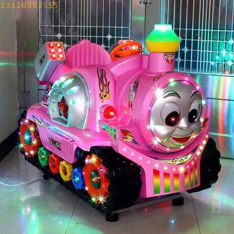 爱逛街为您找到托马斯坦克摇摇车相关的宝贝,您可以在下面的板块中