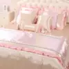 Товары от 爱居家纺