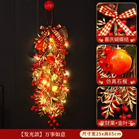 [Стиль освещения] Все идет хорошо