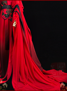 主宰者 罪恶王冠 楪祈cos 罪恶皇冠 黑色唱片封面洋装cosplay服装