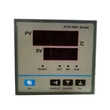 FCD-3000/2000 Bộ điều khiển nhiệt độ lò sấy FCE3000 Bộ điều nhiệt lò sấy PCD-E6000/9000