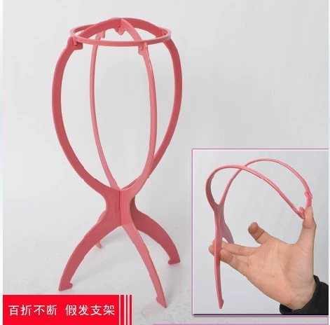 Парик, трубка, аксессуары, оптовые продажи