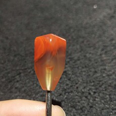 DIY аксессуары