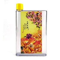 Индивидуальная стрельба