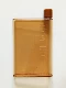 A5 Brown 420 мл