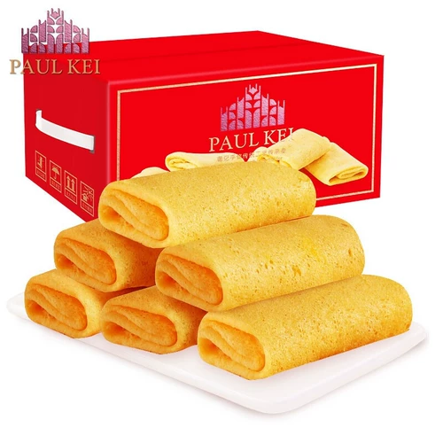 Феникс, подарочная коробка, DIY, 1000G, деликатесы