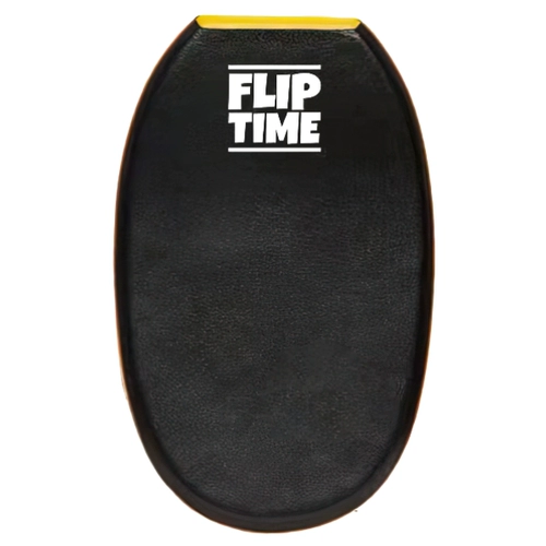Fliptime Flowrider Indoors Surfing Contracrent Surfing Surfing Surfing Poard Rinsed Board
