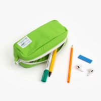 Ntmy. Куб -ручка корпуса Summer System ™ Cube Cube Сумка для хранения/ручка