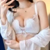 Товары от 田野溜达