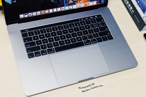 Apple, iPhone16, дизайнерский ноутбук, 16 дюймов, macbook pro, 64gb, intel core i9, коллекция 2021