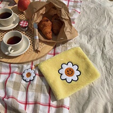 Клатч