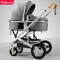 [Второе поколение роскошных моделей темно -серого] (можно подтолкнуть к изменению направления)