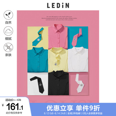 taobao agent Design spring tie, advanced sexy bra top, trend of season, high-quality style