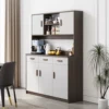 Товары от lianyifengshop