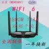 Товары от zrs2046