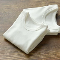 Лонгслив для мальчиков, комплект