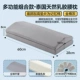 [Hot Compress Multi -Function Comminate Installation].