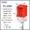 Công tắc tiệm cận chất lượng cao PL-05N cảm biến DC ba dây DC10-30V PL-05P cảm biến vuông Cảm biến