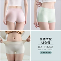 Кармин+сосна зеленый+рис белый [без трассировки бедер]