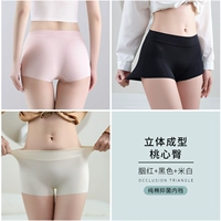 Carmine+Black+Rice White [без трассировки бедра]