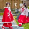 Товары от 沐仝邨校服店