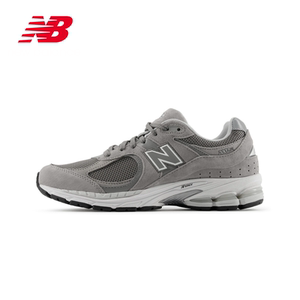 【NB】男女简约百搭舒适休闲鞋