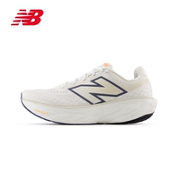 【NB】专业缓震舒适透气跑步鞋