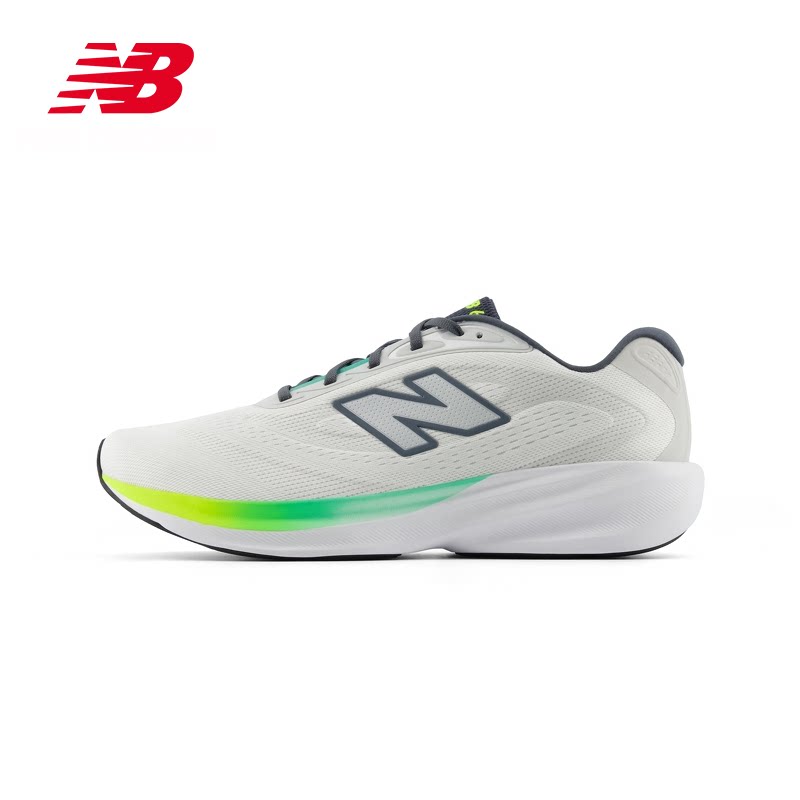 New Balance NB官方26新款680 v9专业运动竞速缓震保护公路跑步鞋