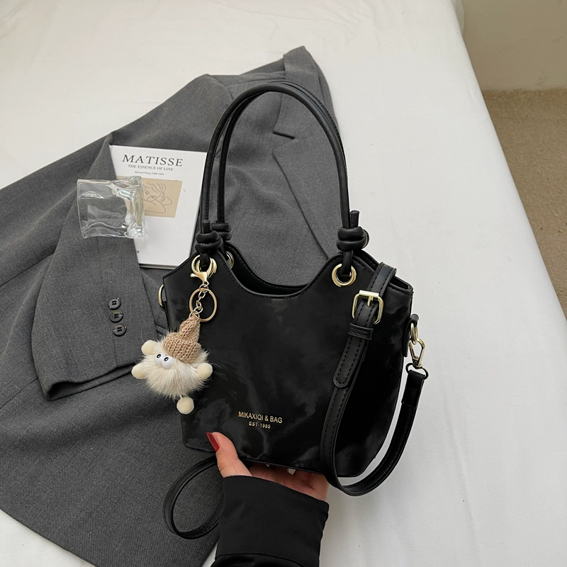 Autumn/Winter Hottest Small Handbag for Women