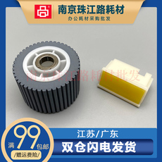 Терморолик