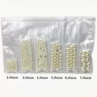 ZZ-20# 孔 6 Grid 6 Grid