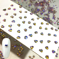 Таоксин 3*4 мм 30